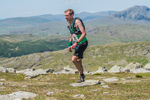 Duddon Long-204