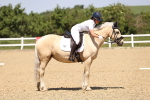 SBM_009083