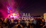 Hard Riddims at the Castle-10
