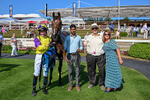 100726-Race 5-Dark Moon Rising-4973