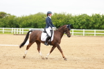 SBM_004971