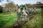 MTB XC Winter Series 2022_ROUND_1-94