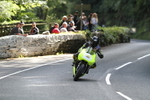 FOM_1032