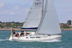 170701 JIVINKA GBR7071T RTI_2739