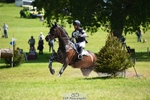 262-TREAMBLE-Finn_Healy-XC portfolio