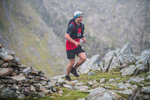  Duddon Long-414