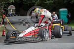 Guernsey National Hillclimb 2017_SCENE-52