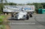 Alderney Sprint_2015_CAR-66