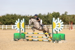 SBM_001656