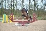 JAC_4422