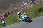 David Johnson Kawasaki / Lloyd and Jones PR Kawasaki