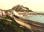 Jersey Gorey 9