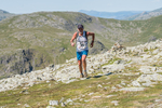 Duddon Long-1152