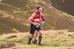 Leg Three-64