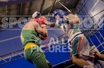 Boxing_Guernsey v Manchester-74