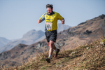 Elterwater-855