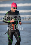 Vazon Triathlon_12-06-2022-122