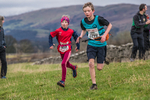 Cunswick U13-177