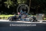 Hill Climb_07-09-2013_CAR-5