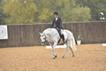 SBM_02068