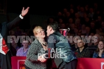 Snooker Legends Tour-120