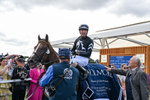 210826-Race 4-Bacio-0260