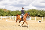 SBM_006280