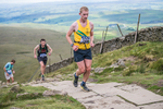 Inter Counties Men-336