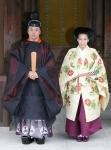(JA-41)  Traditional Dress