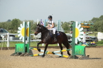 SBM_010740