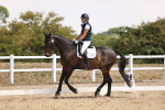 SBM_007371