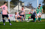 GFC v Chipstead_2023-193