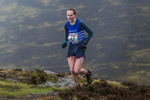 Coledale-473