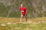 Seat Sandal-509