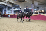SBM_13120