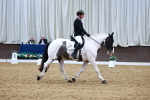 SBM_003356