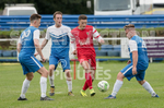 Rawlinson Cup 2017_Sylvans v Rovers-21