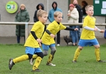 Kendal Utd Under 8's vs Heathwaite Under 8's (26/11/22) portfolio