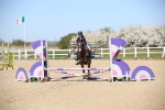 SBM_000904