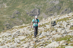 Duddon Long-1158