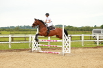 SBM_001957