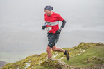 Causey Pike-214