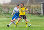 Rovers v Alderney_01-12-2018-17