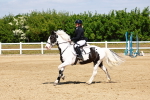 SBM_007694