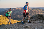 Loughrigg-446