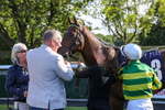 180624-Race 1-Paps Turf-7574