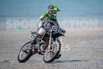 Sandracing 2019_Round-2-80