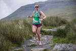 Ingleborough-755