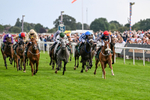 190826-Race 6-Miss Yechance-1627
