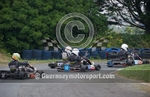 Karting_Rnd2_01-05-11-93